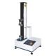 Computer Control Electronic Tensile Testing Machine 120mm testing space
