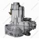 VW Jetta Manual Transmission Gearbox for Improved Fuel Efficiency