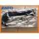 1113671000 1-11367100-0 Excavator Engine Parts Gasket Oil Pan For Hitachi ZX200 EX200-5