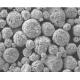 Spheroidal HVAF Spray Powder 86WC-10Co-4Cr for Enhanced Corrosive Wear Resistance