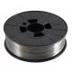 305, 1.4303, SUS305, Stainless Steel Spring Wire