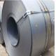 Slit Edge SGCC Carbon Steel Coil MS Hot Rolled High Strength