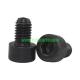 R272325 JD Tractor Parts Cap Screw,FRONT axle Agricuatural Machinery Parts