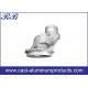 Aluminium Die Casting Products For Security Monitoring Accessories