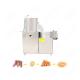 Air Compressor Potato Chips Cutting Washing Peeling And Slicing Automatic Slicer Machine