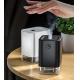 2020 Private sanitizer dispenser mini portable Touchless alcohol spray automatic induction intelligent hand sterilizers