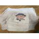 Stocklot B Grade Baby Pull Up Diaper With High Comfort Carton Packaging Breathable