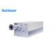 Solid State 3 W Air Cooled DPSS UV Laser