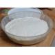 Food And Industrial Grade Chemicals Calcium Silicate Anti Caking Agent CAS 1344-95-2