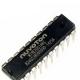 MCU Ic Chip W79e2051 W79E2051AKG DIP-20 Microcontroller
