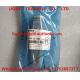 BOSCH injector valve F00VC01363 , F 00V C01 363 for 0445110304, 0445110317, 0445110348, 0445110370, 0445110420