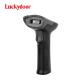 2D QR Code Scanner Handheld Bar Code Reader with USB Cable for Retail Store