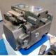 Customized Color Rexroth Axial Piston Pump Swash Plate Type 2000 RPM Speed