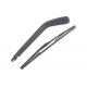 For Toyota Yaris / Ou Lande Rear Wiper Blade+Arm From China Supplier