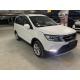 Second Hand 156HP Compact MPV Cars , 45L Fuel Tank Seven Seater MPV