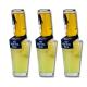 Yellow Blue Corona Margarita Clip For Beer Promotion Coronarita Extra Beer Gift