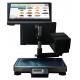 Maximize Efficiency in Your Large Store with This POS System and 80mm Thermal Printer