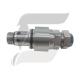 103-8177 Main Relief Valve For  E320C E330C Hydraulic Relief Valve 1038177