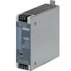 SIEMENS 6EP3123-0TA00-0AY0 SITOP PSU3400 12 V/8 A STABILIZED POWER SUPPLY INPUT: 24 V DC (14…32 V) OUTPUT: 12 V DC/8 A