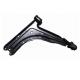 VW Caddy 82-92 SPHC STEEL Front Lower Control Arm Track Arm for Car Suspension Parts