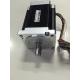 3-Phase Stepper Motors  85BYG3H358A stepper motor