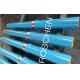 Replaceable Sleeve Drilling Stabilizer 8 1/2~10 5/8 215.9~269.9 mm Coring Tools for directional wells