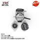 BX203 6D22 E320B E320C  Flat Wire Electric Alternator 24V 100A A2T72185