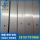 Small Various Type Stainless Steel Laser Tube Cutting Services Sheet Metal Parts