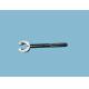 ZF-GJ-03 STORZ H3 Cable Wrench Tool For Medical Endoscopic Cameras Brand New