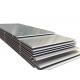 304L 316L Stainless Steel Hot Rolled Plate Flat 310S 321 904L Corrosion Temperature Resistant