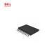MSP430F1122IPW Microcontroller Unit - High Performance And Low Power MCU