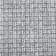 190gsm Cotton Melange Fabric