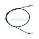 trator spare parts  046918T1 cable  fits  for agriculture machinery parts