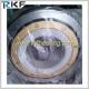 SKF NUP 230 ECM C3 Brass Cage Single row Cylindrical Roller Bearing 150 mm ID