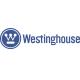 Emerson Westinghouse OVATION 1B30023H02	I/O Bus Terminator Ovation POWER PLANT SAVING ENERGY