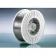 308L Stainless Steel Flux Cored Wire ER308LT-1 1.2 / 1.4 / 1.6mm