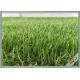 Outdoor Wedding Party Decoration Landscaping Artificial Turf 5 - 7 Years Guarantee