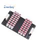 48V BMS Lto Lithium Lifepo4 Active Balancer 12s 13s 14s 15s 16s 5A For Energy Storage