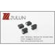 UL94-V0 Materials Packaging SMD 4032 Patch Zinc Oxide Varistor
