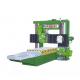 Boring Gantry Milling Machine TX20-0 TX20-1 stepless adjustable