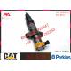 engine injector 387-9427 263-8216 263-8218 20R-8067    20R-8057 387-9429 20R-8056  for caterpillar c7 injectors