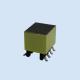 EP10 EPC3688G-LF Flyback Converter transformer isolated PoE transformer Designed to work with Linear Technology LT8301