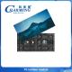 Customizable Led Display Wall Screen Turnkey Led Video Wall System P5 Led Display Panel Stage Indoor