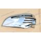 Chrome Sigal Lamp Protector  For  Fuso Canter 2006 FE84 FE85 FB71 Fuso Truck Spare Body Parts