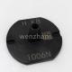 SMT Pick And Place Machine N610114702AA  CM/DT/NPM 1006 1006N Nozzle