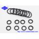 EC480D Accurate Data OEM Service Joystick Seal Repair Kit For Volvo Excavator