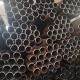 8K Structural Steel Tubes Welded And Seamless Carbon