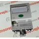 ABB Module NGDR-02C ABB NGDR 02C ABB NGDR02C ONE USED High reliability