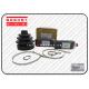 8971389811 8-97138981-1 Isuzu Truck Spare Parts  Boot Kit  for ISUZU TFR UBS UCS17 4ZE1