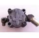 Excavator Spare Part EC55 Hydraulic Gear Pump